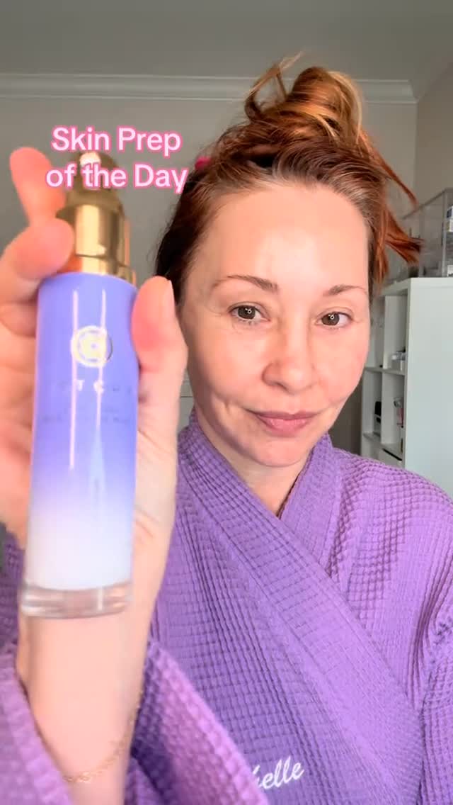 Video by themichellespieler