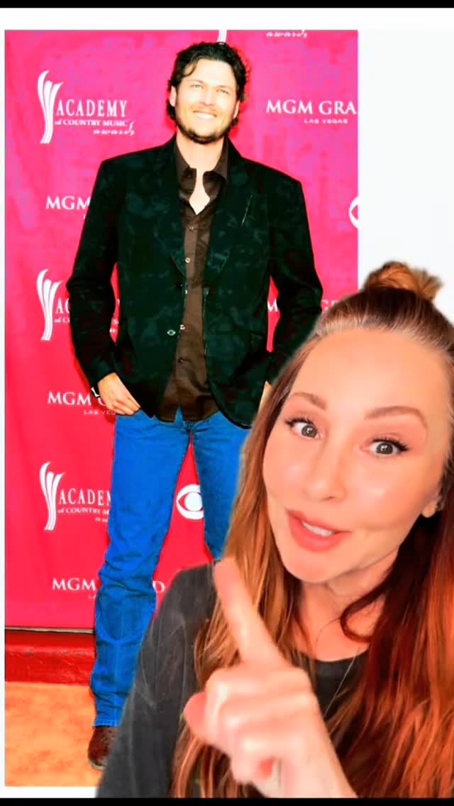 Video by themichellespieler