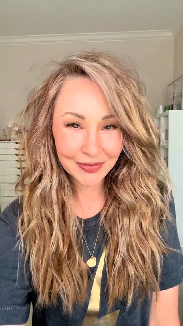 Video by themichellespieler