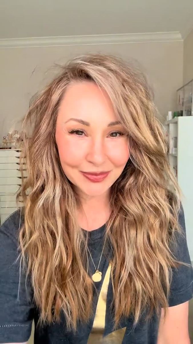 Video by themichellespieler