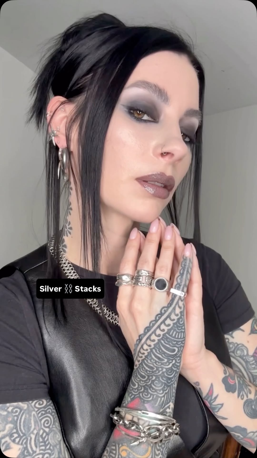 Video by jessicahazemua
