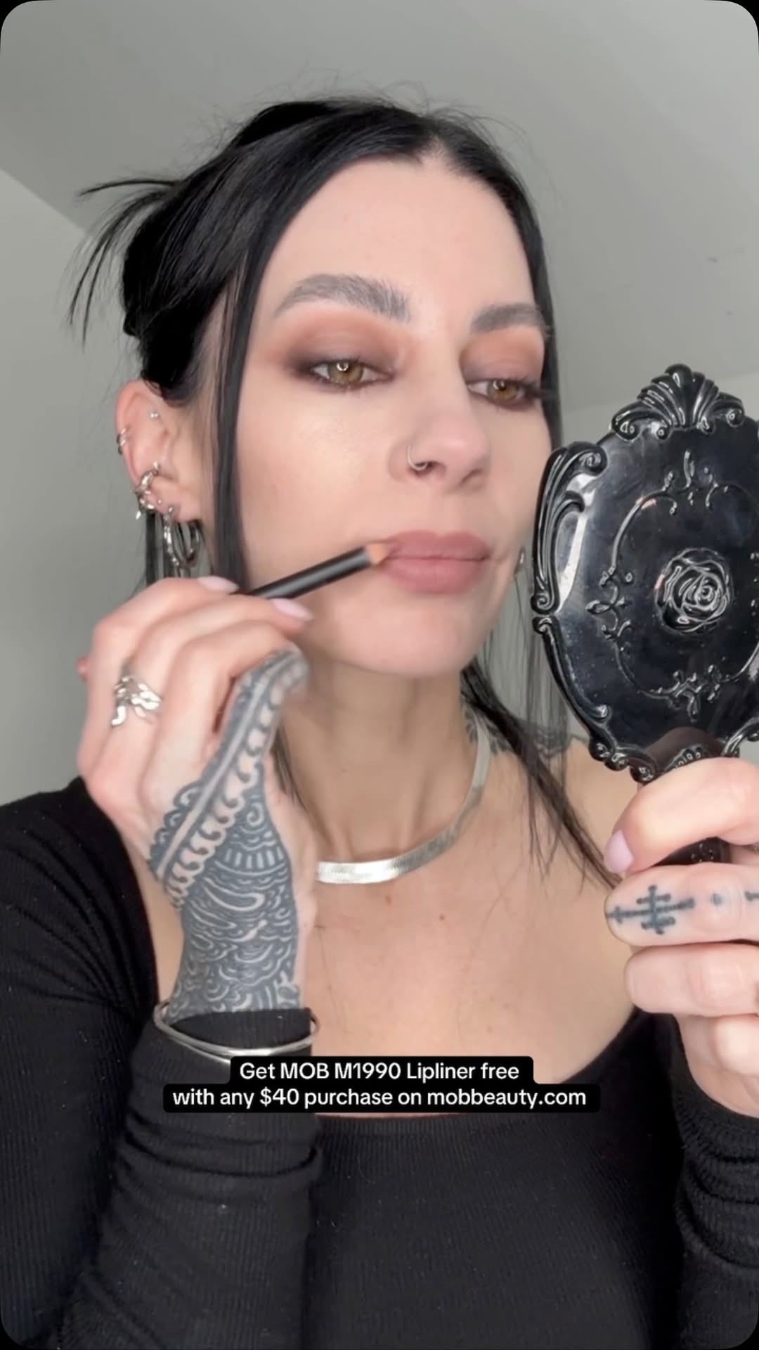 Video by jessicahazemua