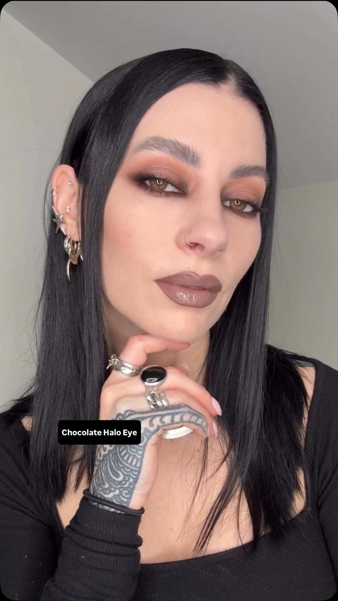 Video by jessicahazemua