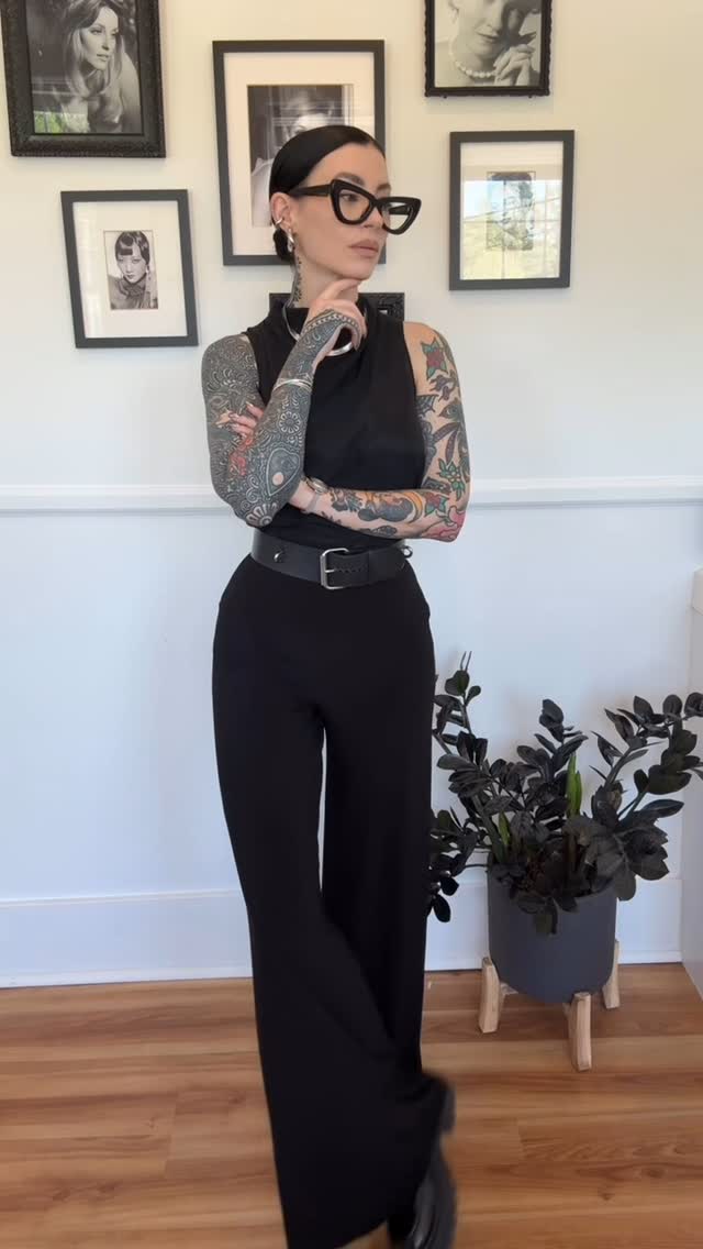 Video by jessicahazemua