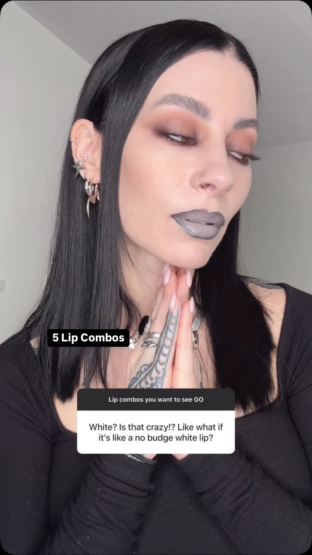 Video by jessicahazemua