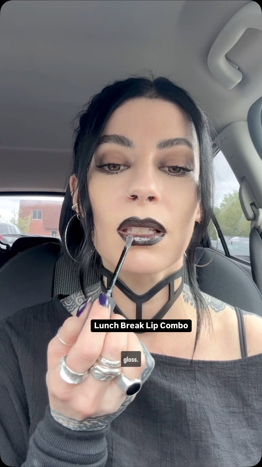 Video by jessicahazemua