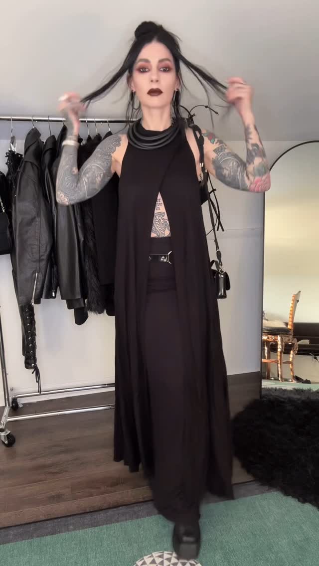 Video by jessicahazemua
