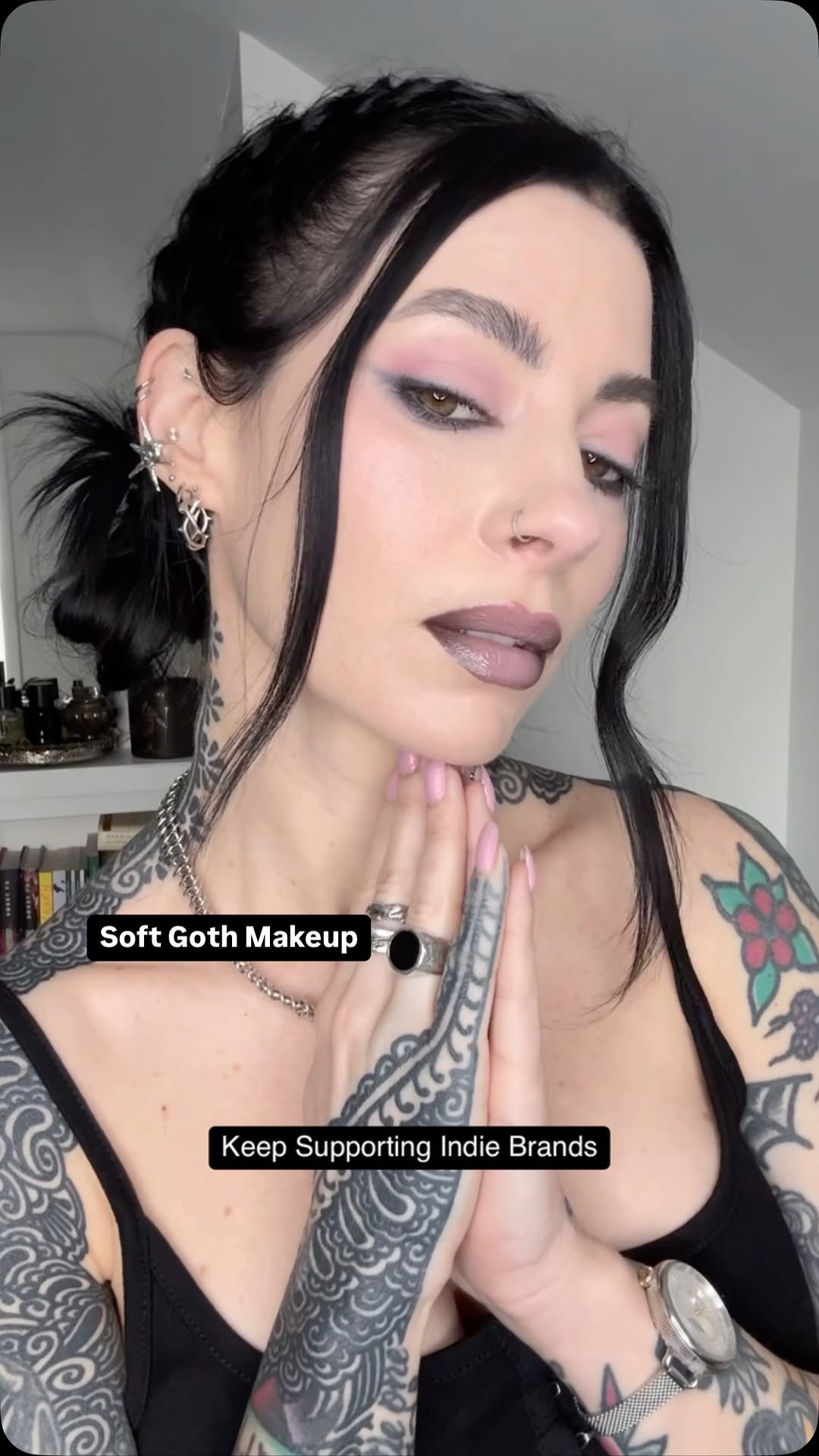 Video by jessicahazemua