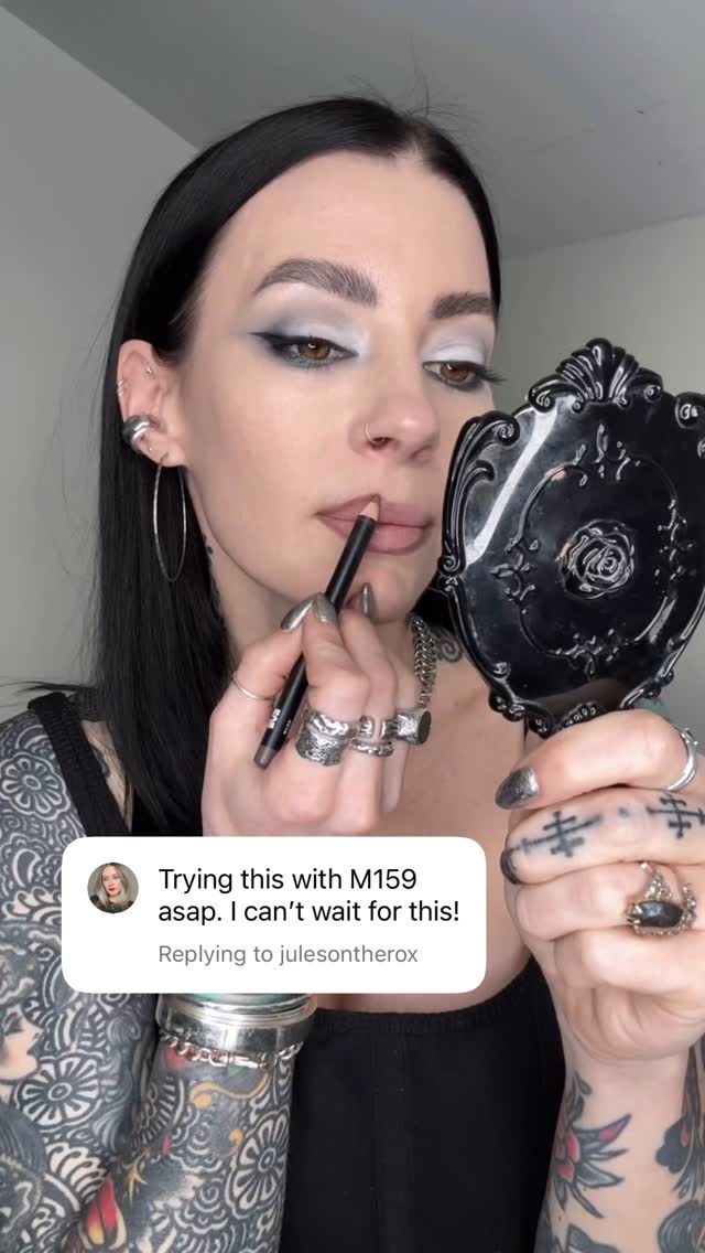 Video by jessicahazemua