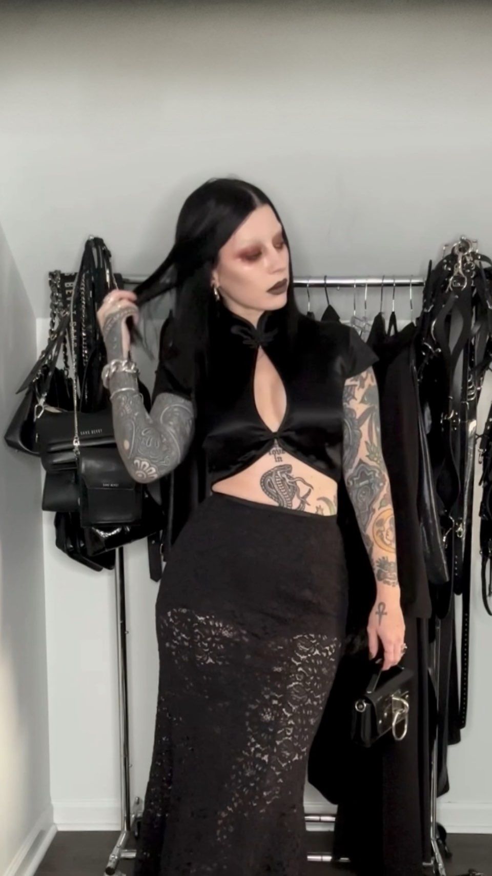 Video by jessicahazemua