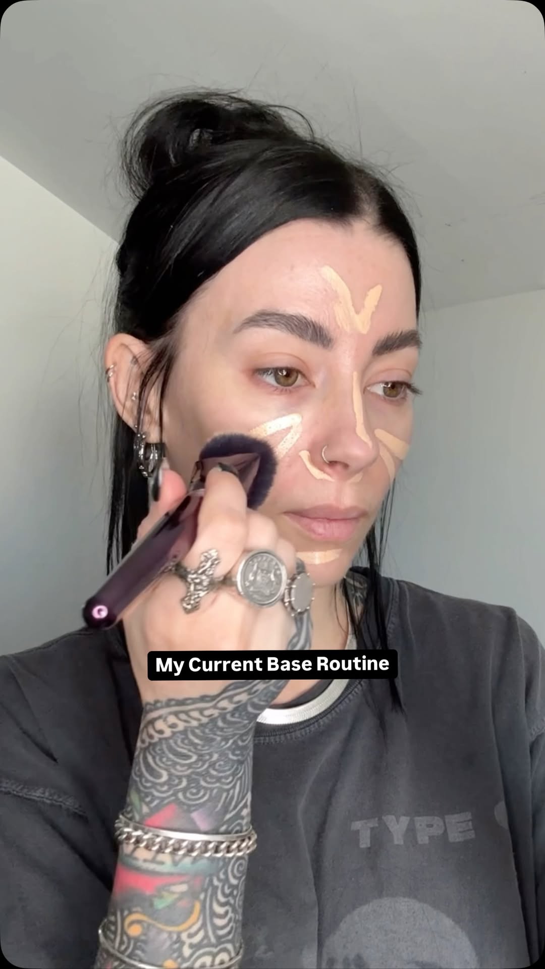 Video by jessicahazemua