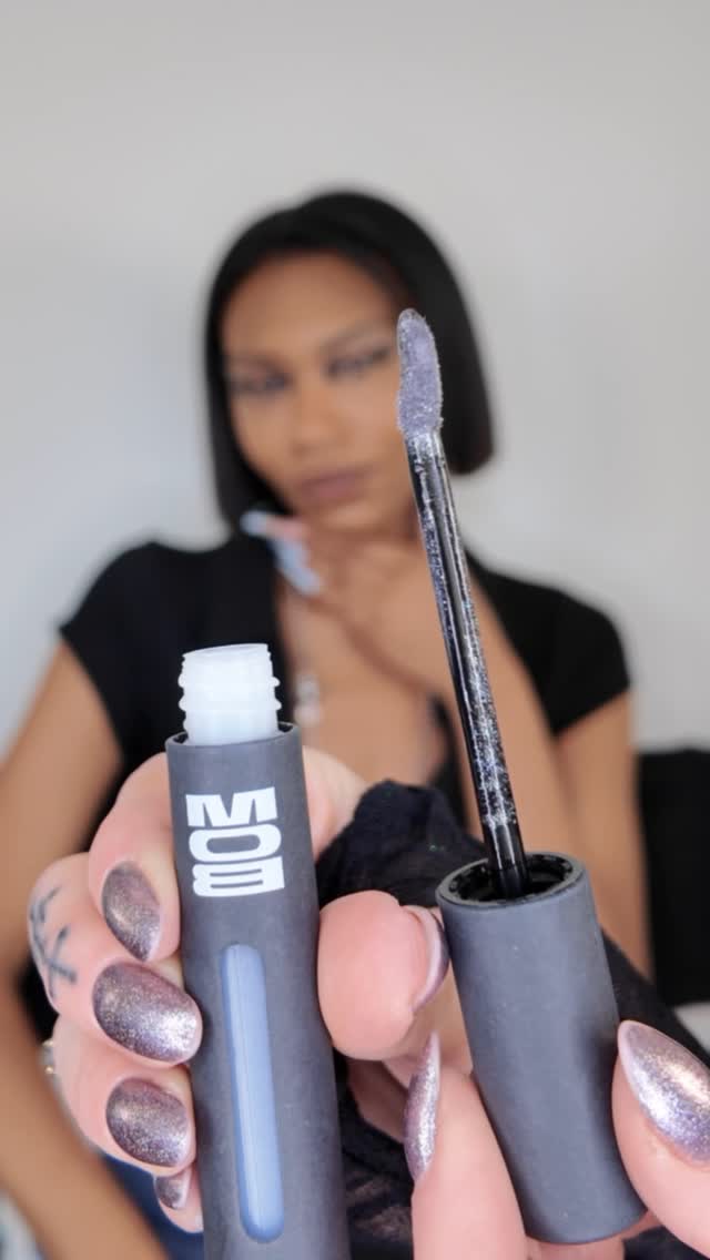 Video by jessicahazemua