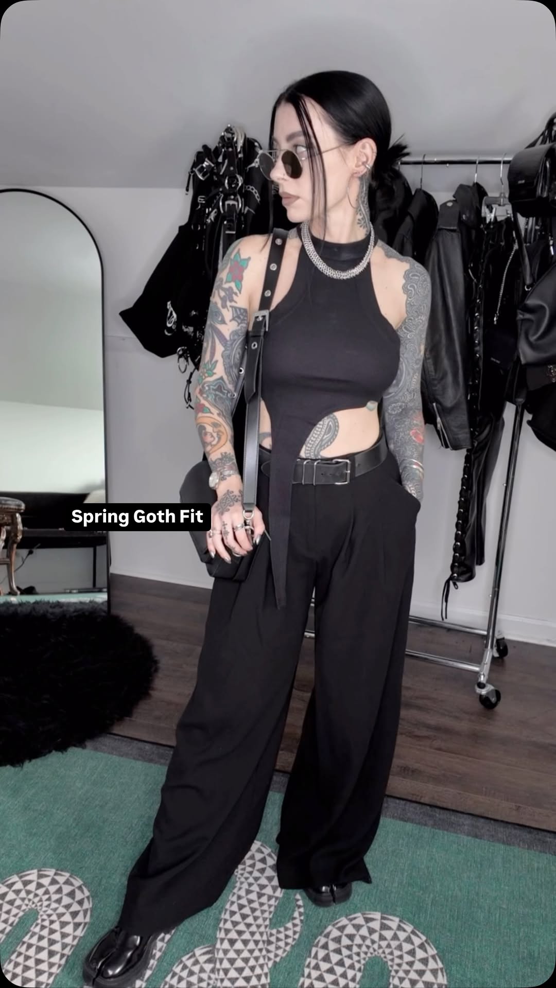 Video by jessicahazemua