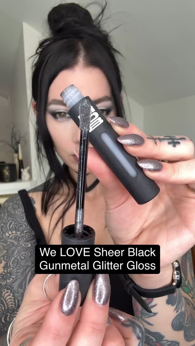 Video by jessicahazemua