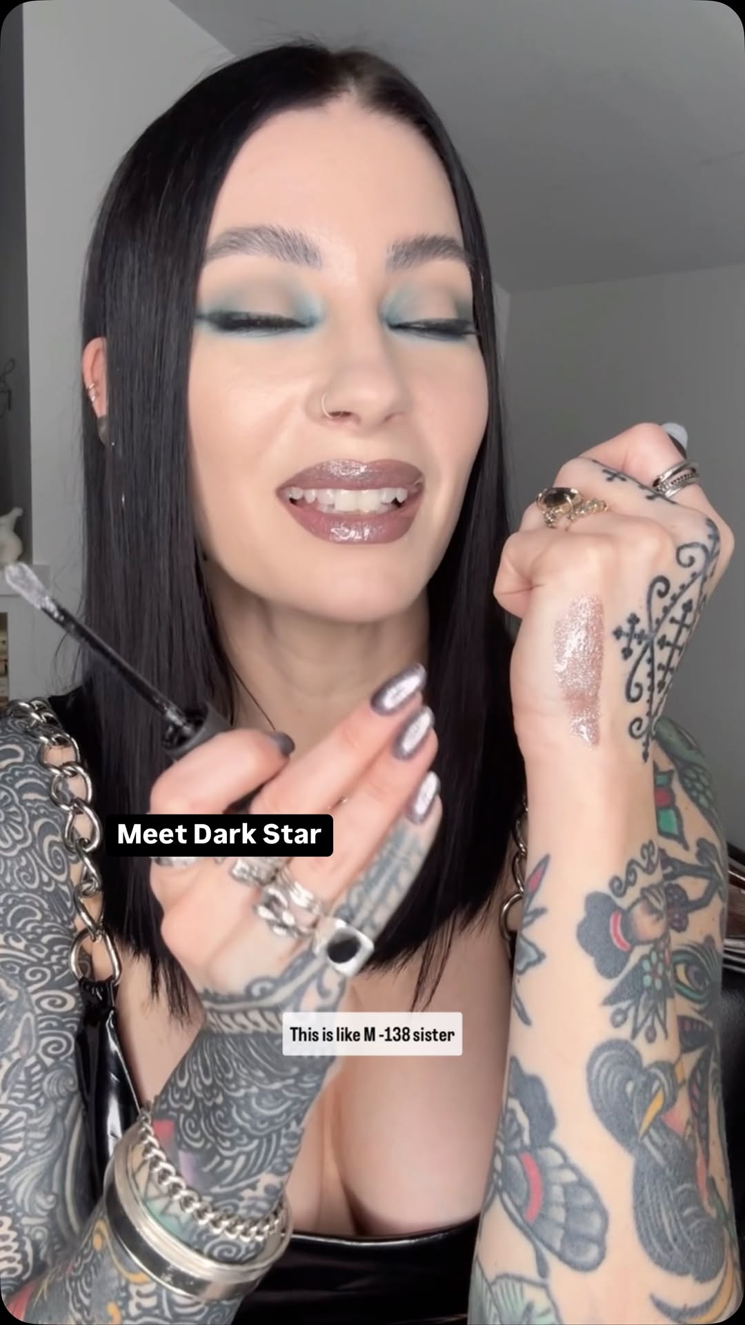 Video by jessicahazemua