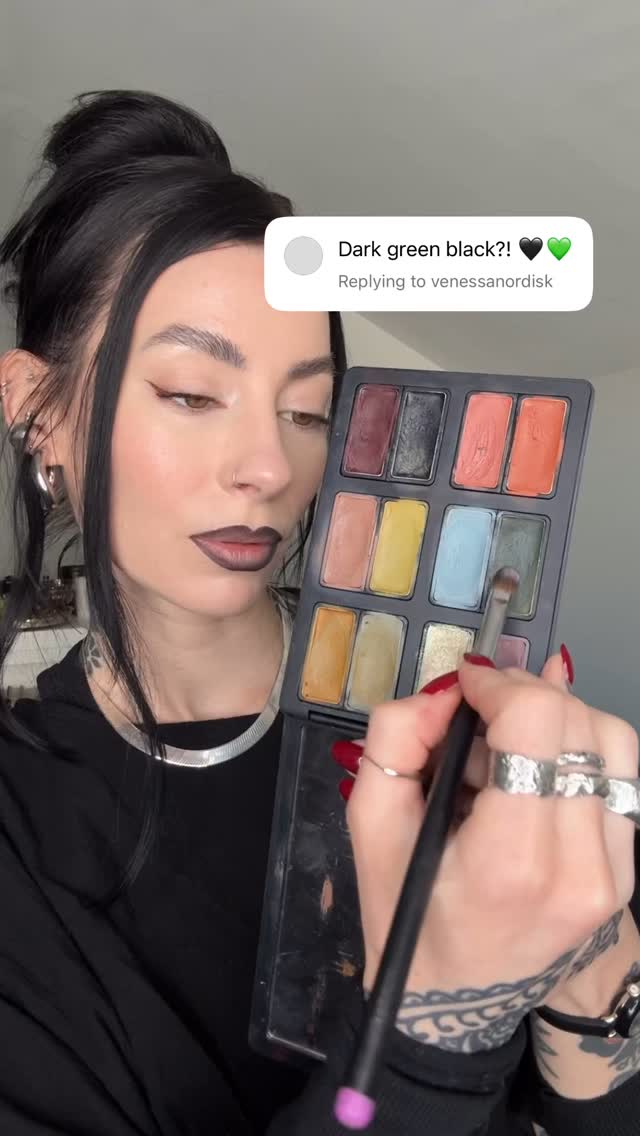 Video by jessicahazemua