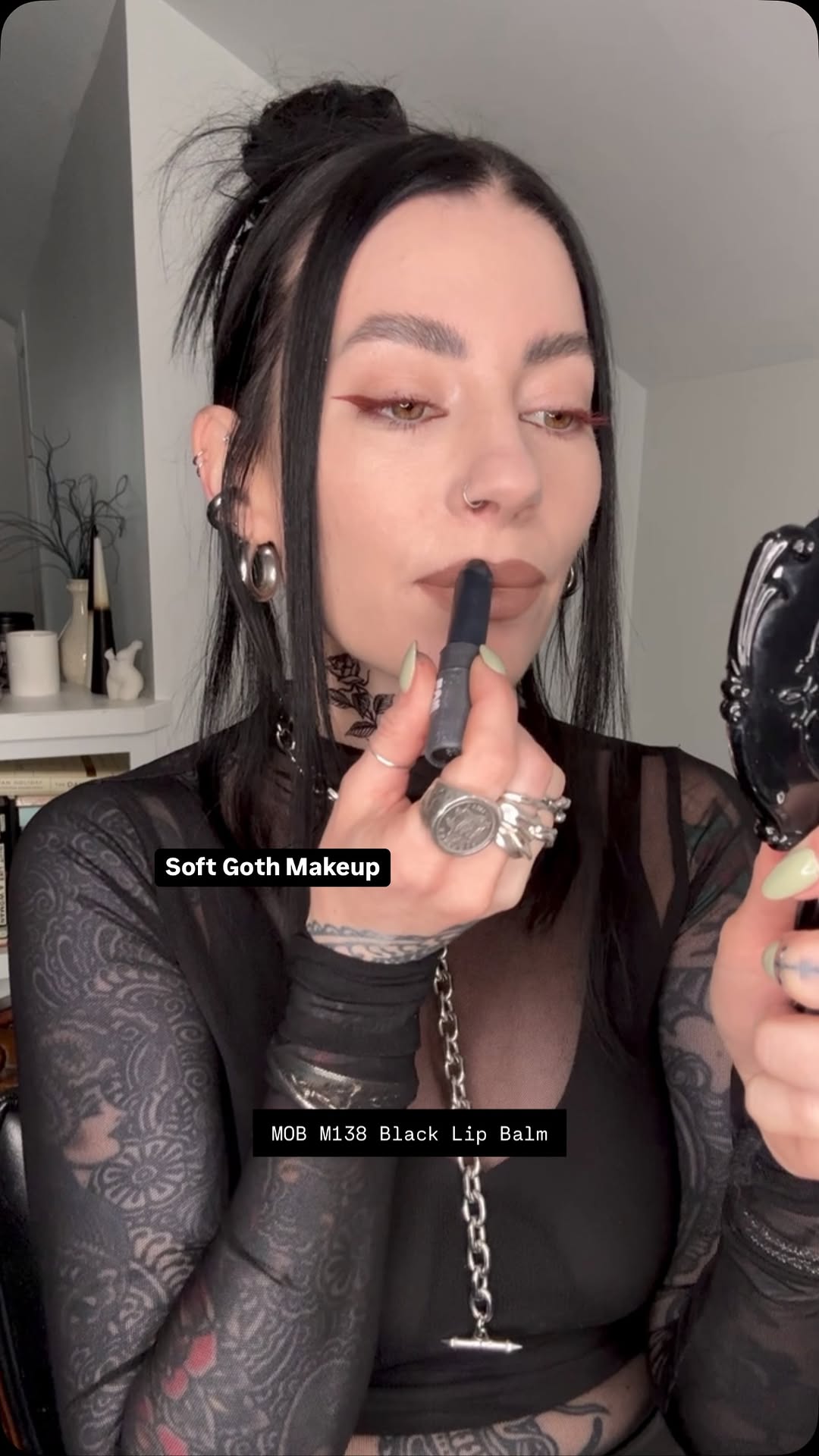 Video by jessicahazemua