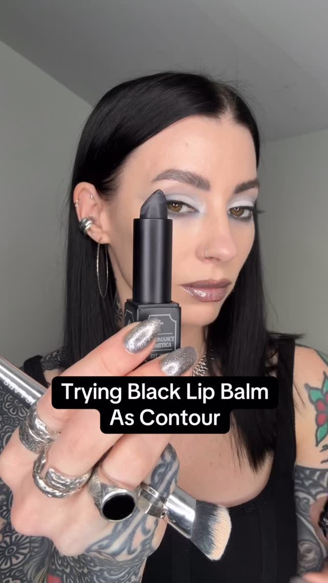 Video by jessicahazemua