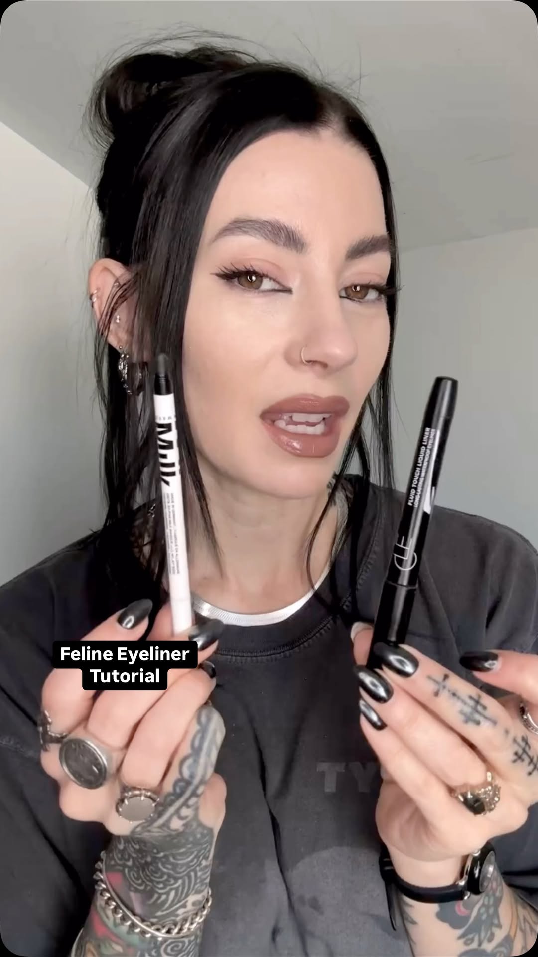 Video by jessicahazemua