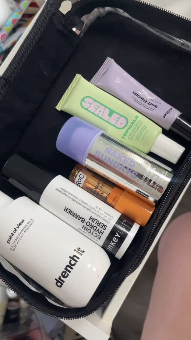 Video by amandafrischbeauty