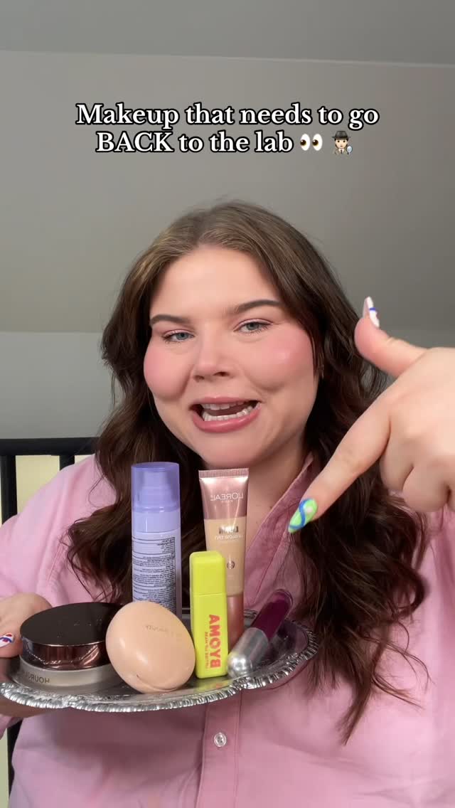 Video by amandafrischbeauty
