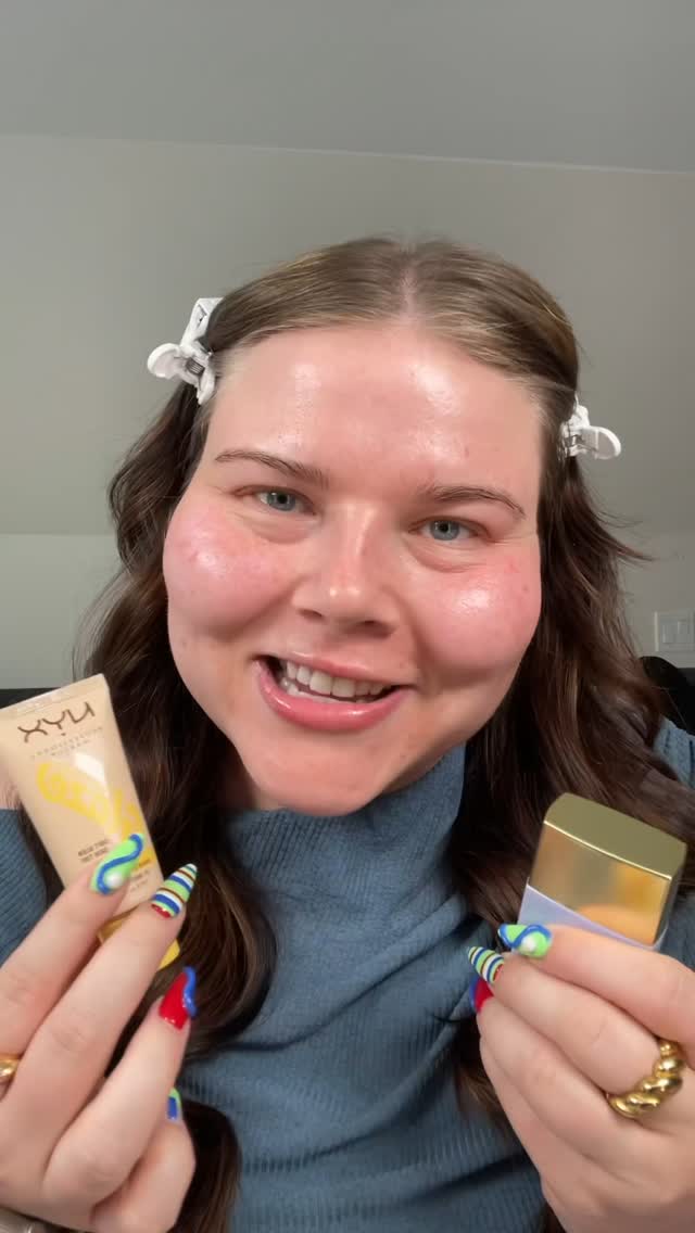 Video by amandafrischbeauty