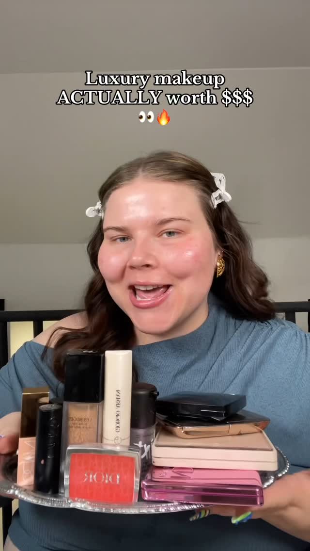 Video by amandafrischbeauty