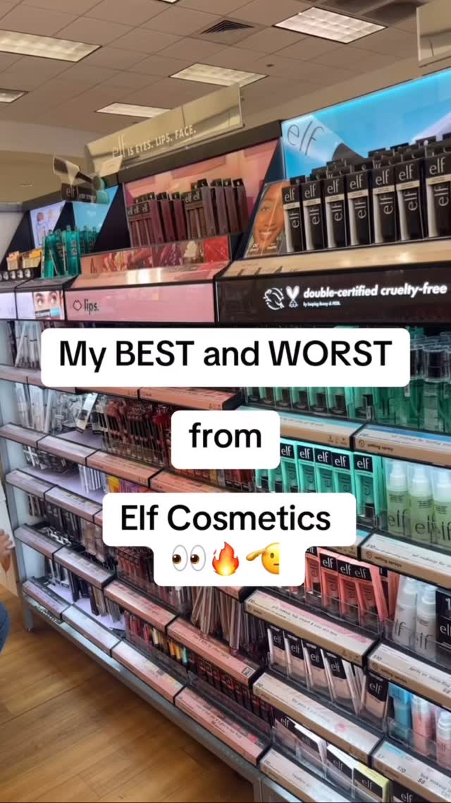Video by amandafrischbeauty
