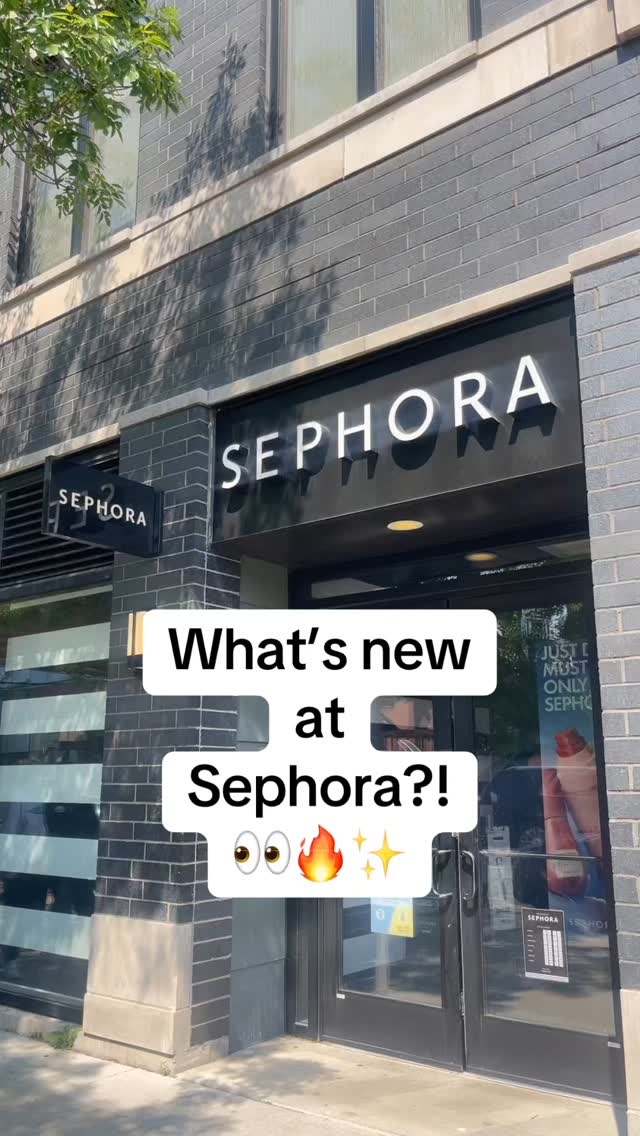 Video by amandafrischbeauty