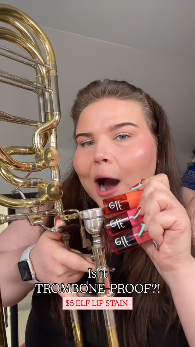 Video by amandafrischbeauty
