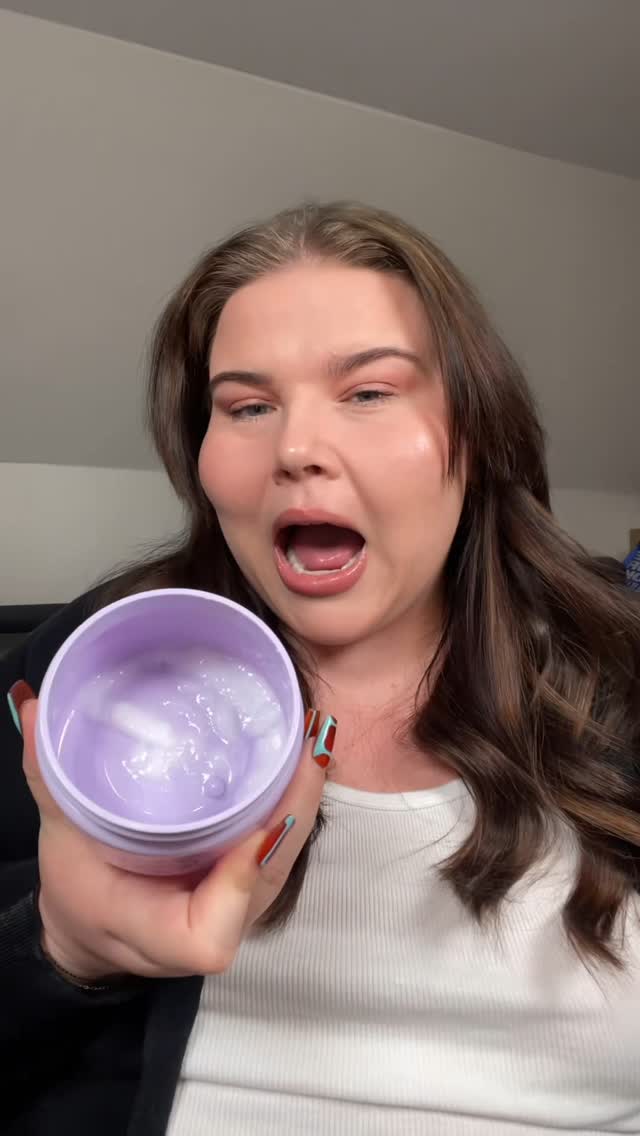 Video by amandafrischbeauty