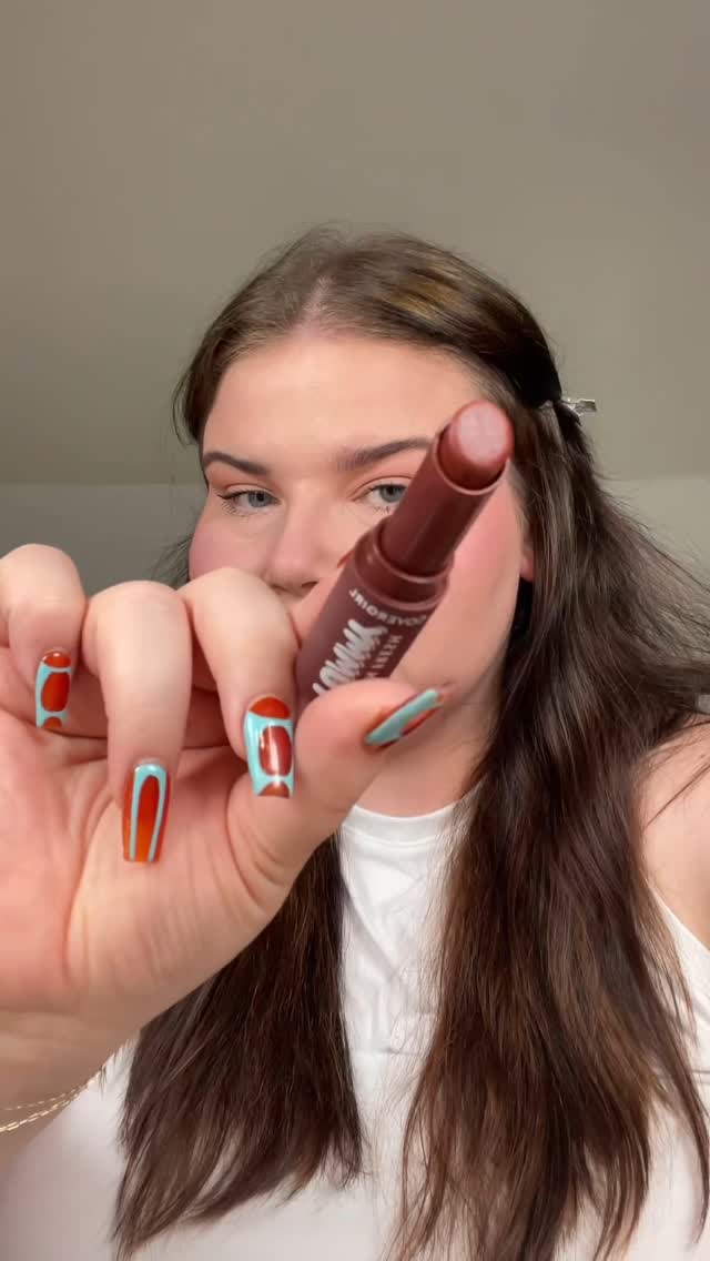 Video by amandafrischbeauty