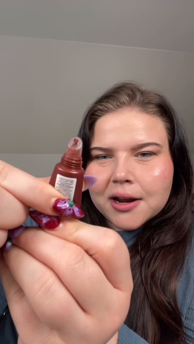 Video by amandafrischbeauty