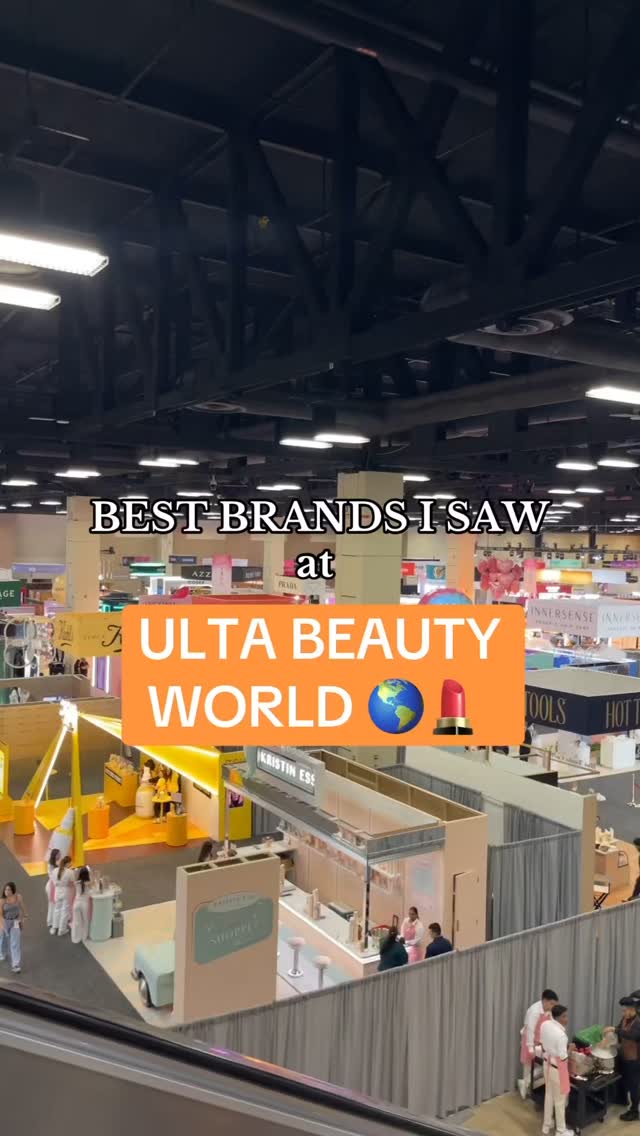 Video by amandafrischbeauty