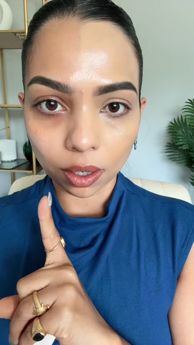 Video by kripapateljoshi_official