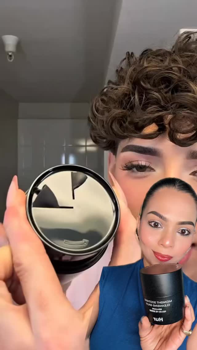 Video by kripapateljoshi_official