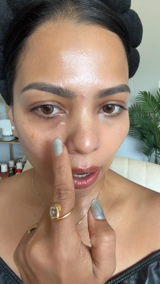 Video by kripapateljoshi_official