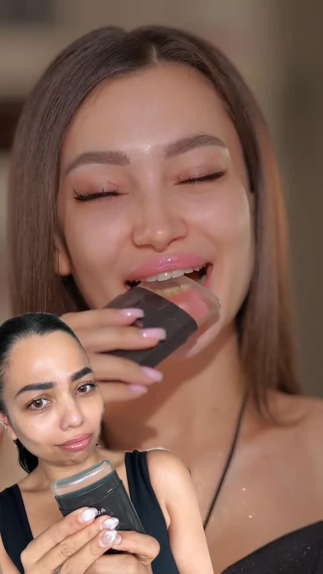 Video by kripapateljoshi_official