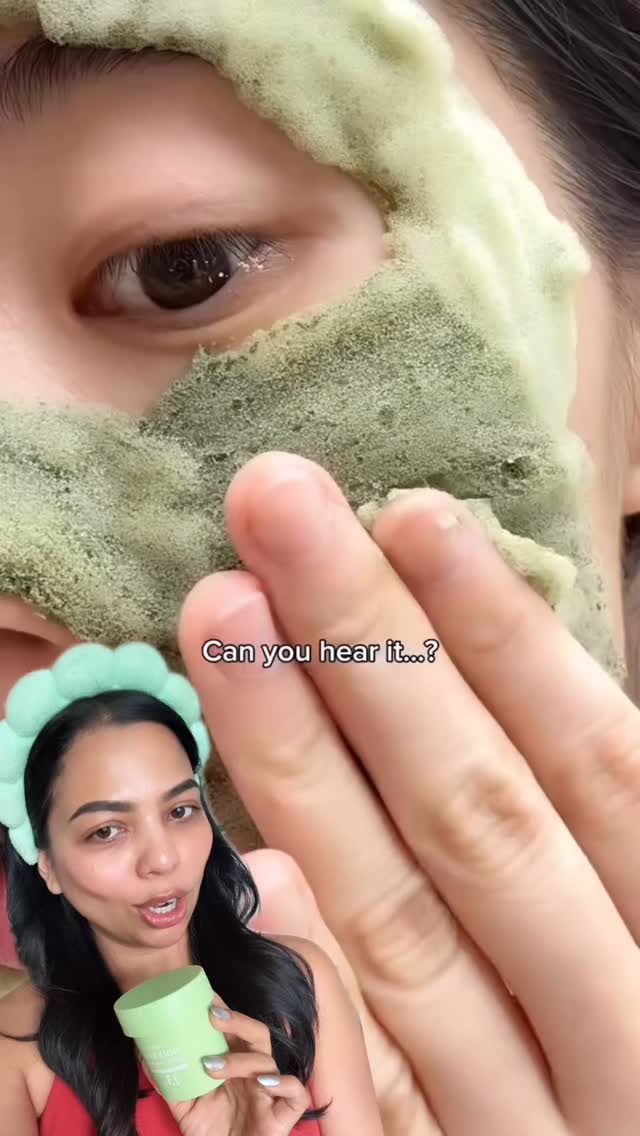 Video by kripapateljoshi_official