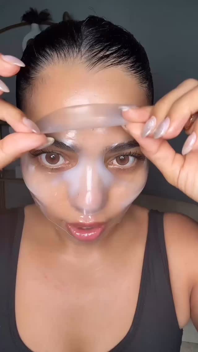 Video by kripapateljoshi_official