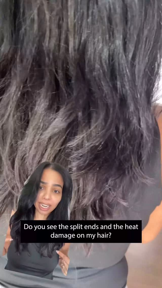 Video by kripapateljoshi_official