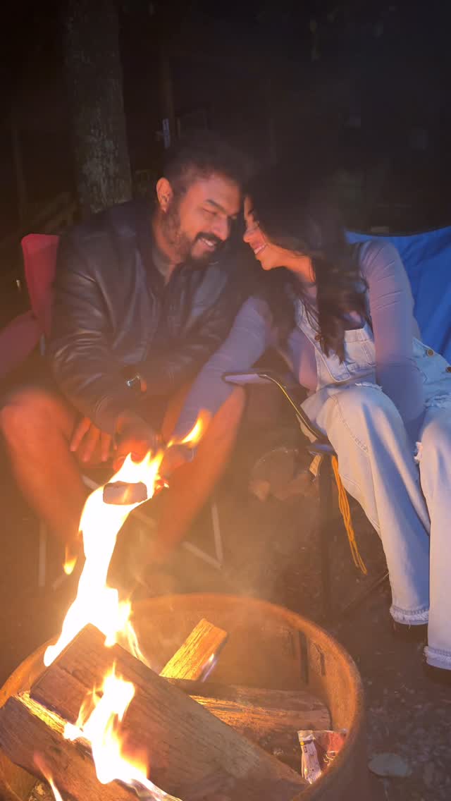 Video by kripapateljoshi_official