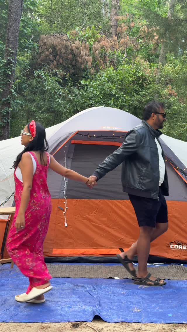 Video by kripapateljoshi_official