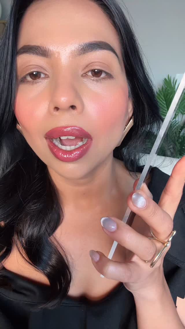 Video by kripapateljoshi_official