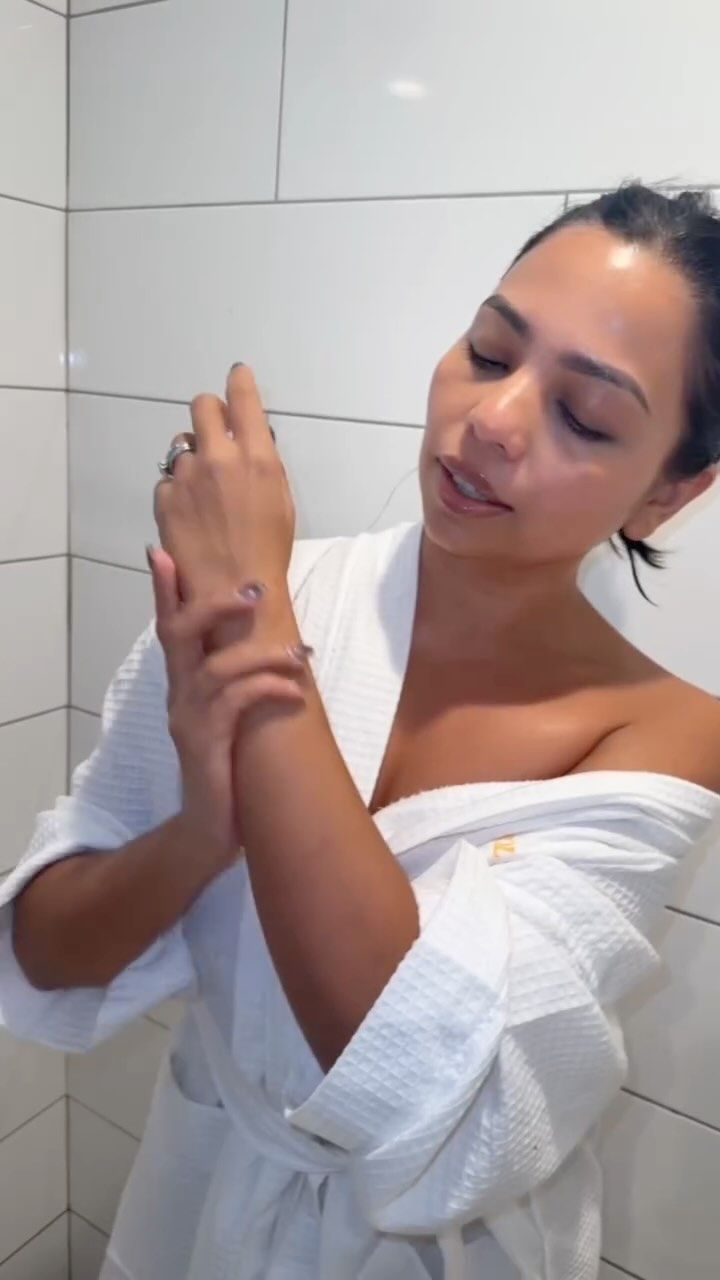 Video by kripapateljoshi_official