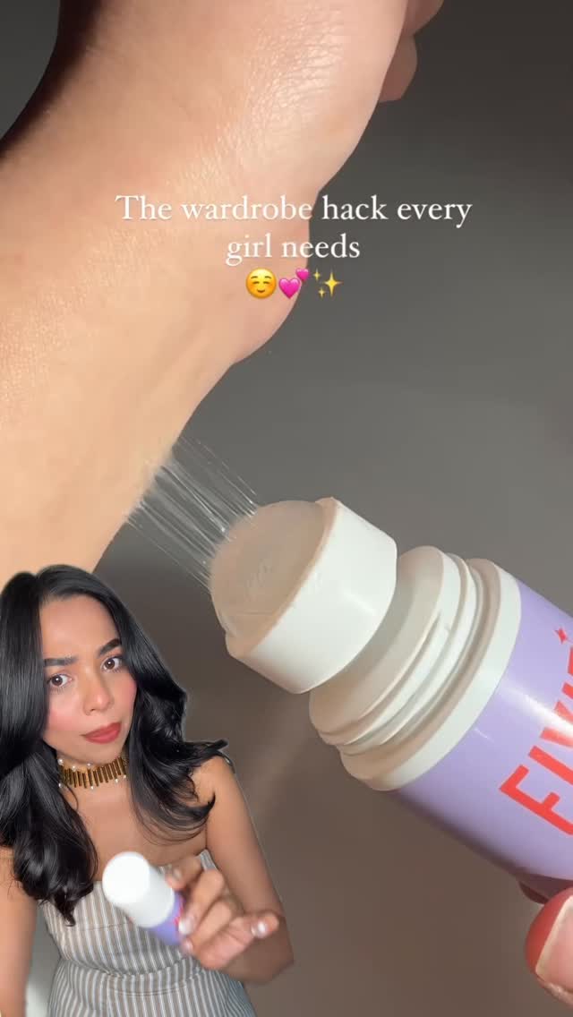 Video by kripapateljoshi_official