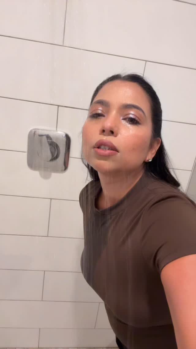 Video by kripapateljoshi_official