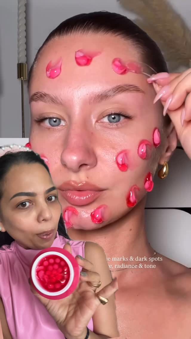 Video by kripapateljoshi_official