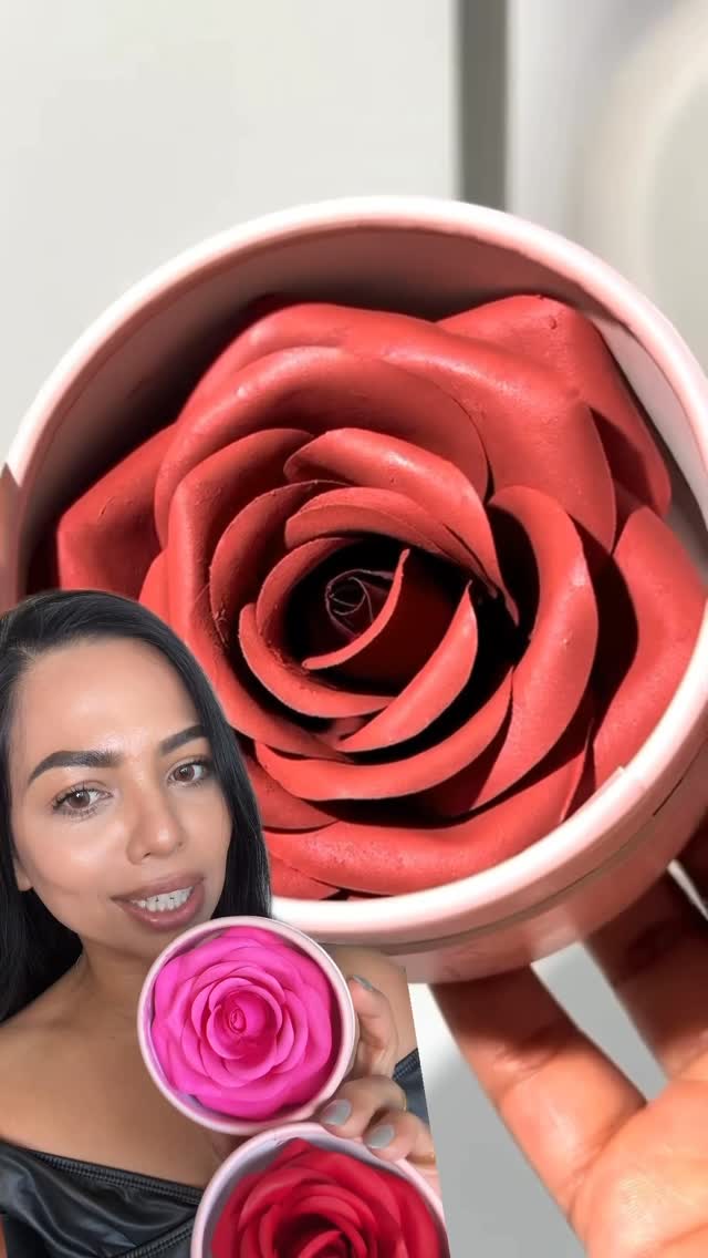 Video by kripapateljoshi_official