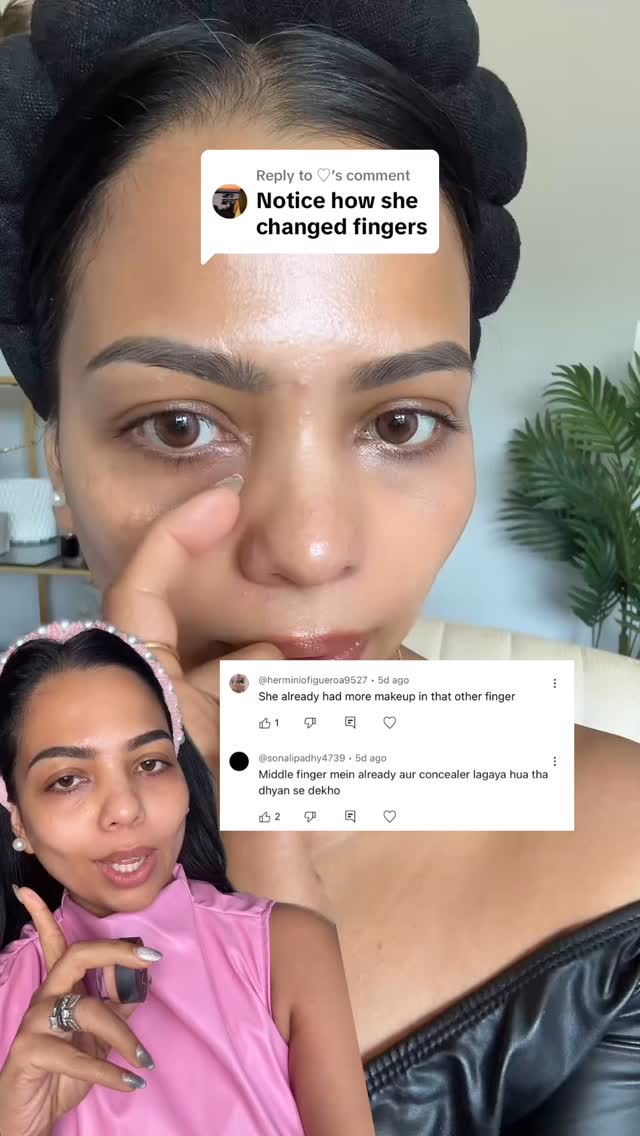 Video by kripapateljoshi_official
